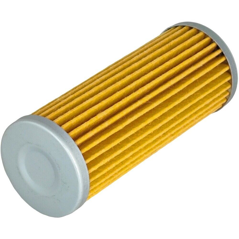 2X Fuel Filter for John Deere 2653A 2653B 2750E 3215 3235 3215A 3215B 3TNA72C