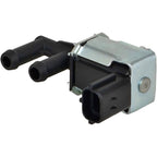 Vapor Canister Purge Solenoid Valve Fit for Subaru Legacy Outback 2.5L 2004-2009