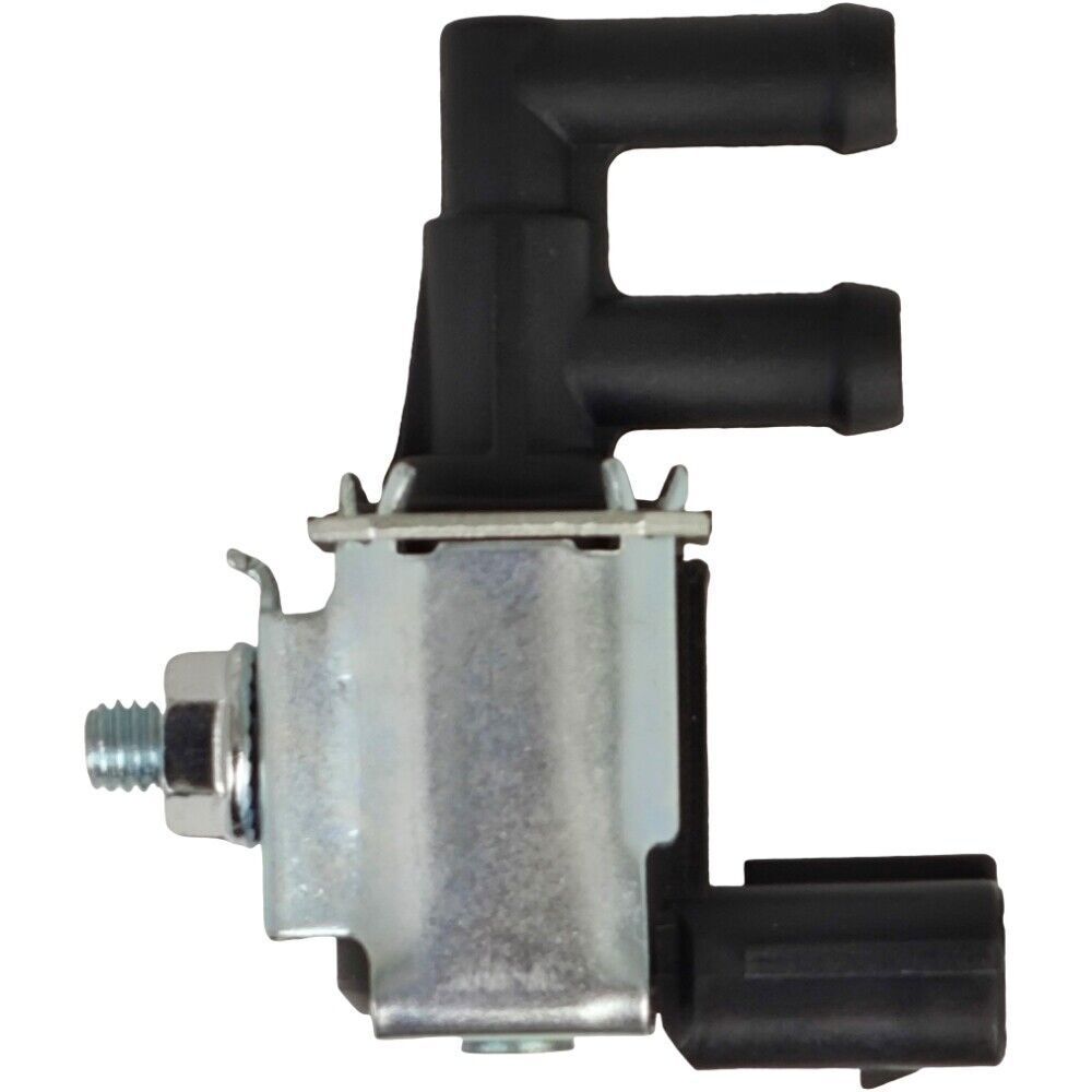 Vapor Canister Purge Solenoid Valve Fit for Subaru Legacy Outback 2.5L 2004-2009
