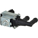 Vapor Canister Purge Solenoid Valve Fit for Subaru Legacy Outback 2.5L 2004-2009