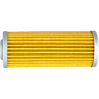 2X Fuel Filter for John Deere 1565 2243 2550 2550 2750 2750 3215 3235 2500B