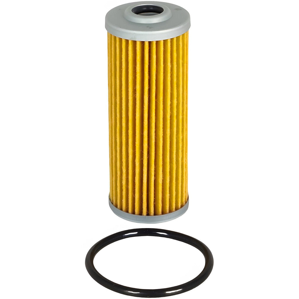 2X Fuel Filter for John Deere 1565 2243 2550 2550 2750 2750 3215 3235 2500B