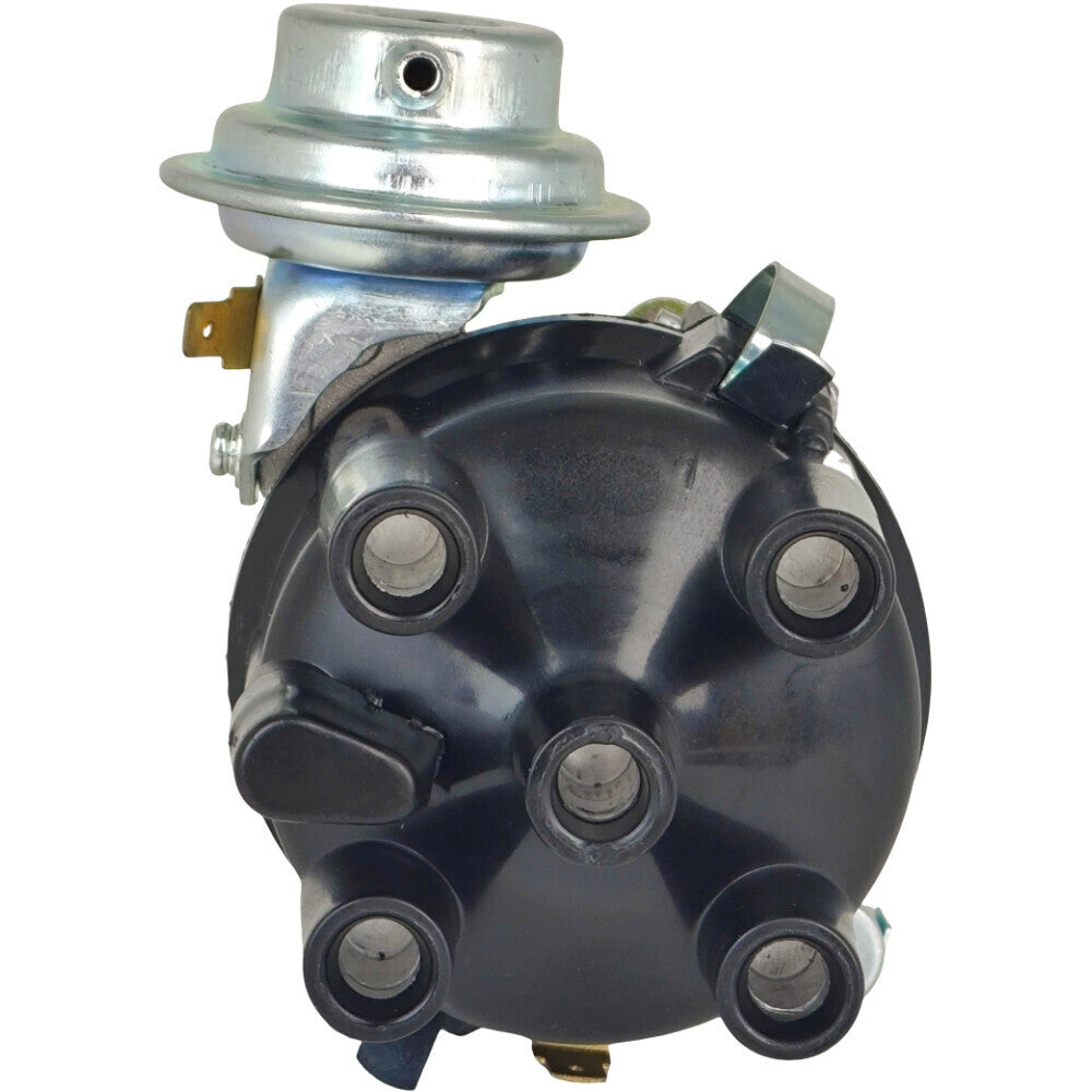 Distributor 22100-00H12 Fit for Nissan H20 Engine PH02A20V PH02A23V PH02A25V