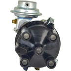 Distributor 22100-00H12 Fit for Nissan H20 Engine PH02A20V PH02A23V PH02A25V