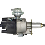 Distributor 22100-00H12 Fit for Nissan H20 Engine PH02A20V PH02A23V PH02A25V