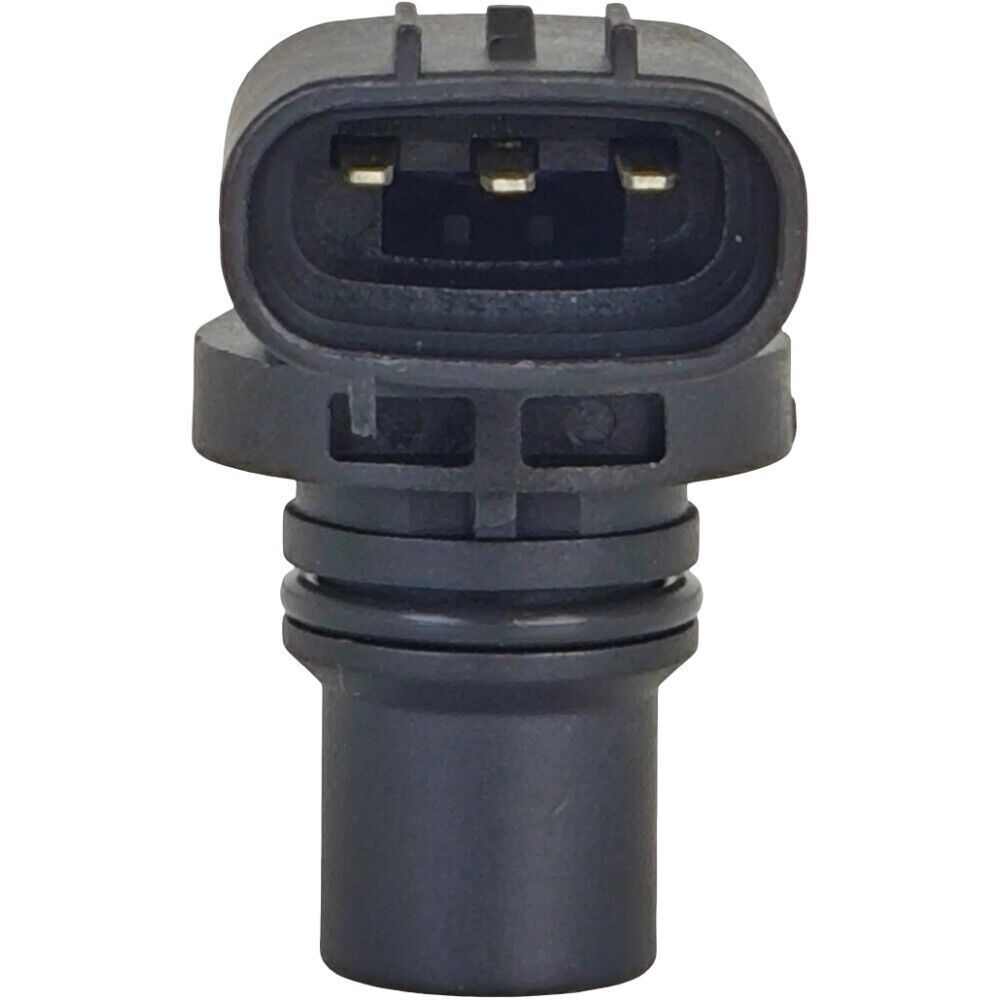 Engine Camshaft Position Sensor Fit for Mitsubishi J5T33172 J5T33173 J5T33171