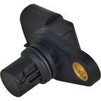 Engine Camshaft Position Sensor Fit for Mitsubishi J5T33172 J5T33173 J5T33171