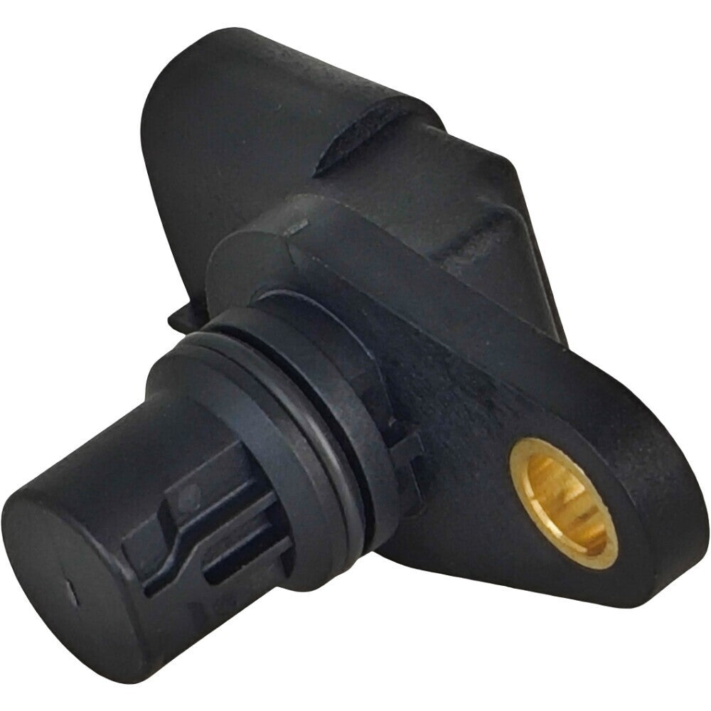 Engine Camshaft Position Sensor Fit for Mitsubishi J5T33172 J5T33173 J5T33171