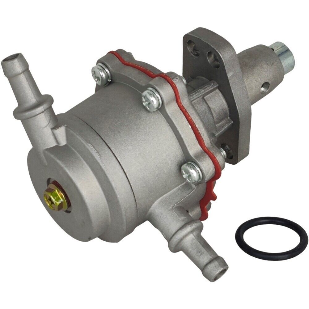 Fuel Transfer Pump 176-7712 Fit for Caterpillar CAT 216 226 228 232 242 301.5