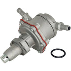 Fuel Transfer Pump 176-7712 Fit for Caterpillar CAT 216 226 228 232 242 301.5