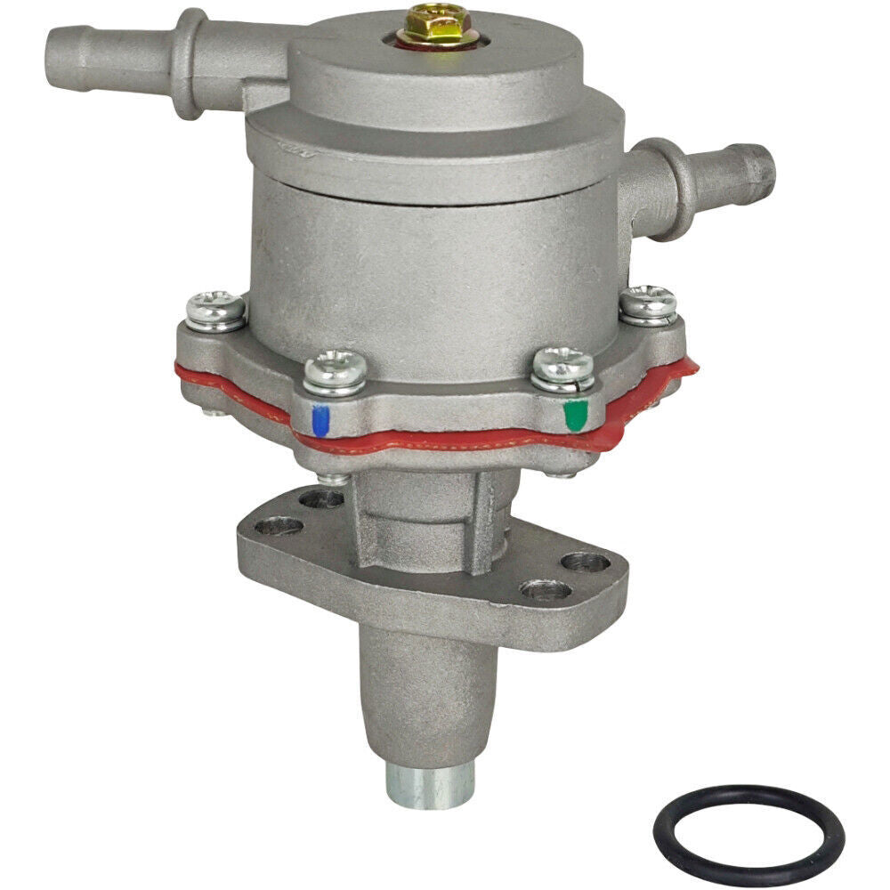 Fuel Transfer Pump 176-7712 Fit for Caterpillar CAT 216 226 228 232 242 301.5