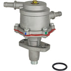 Fuel Transfer Pump 176-7712 Fit for Caterpillar CAT 216 226 228 232 242 301.5