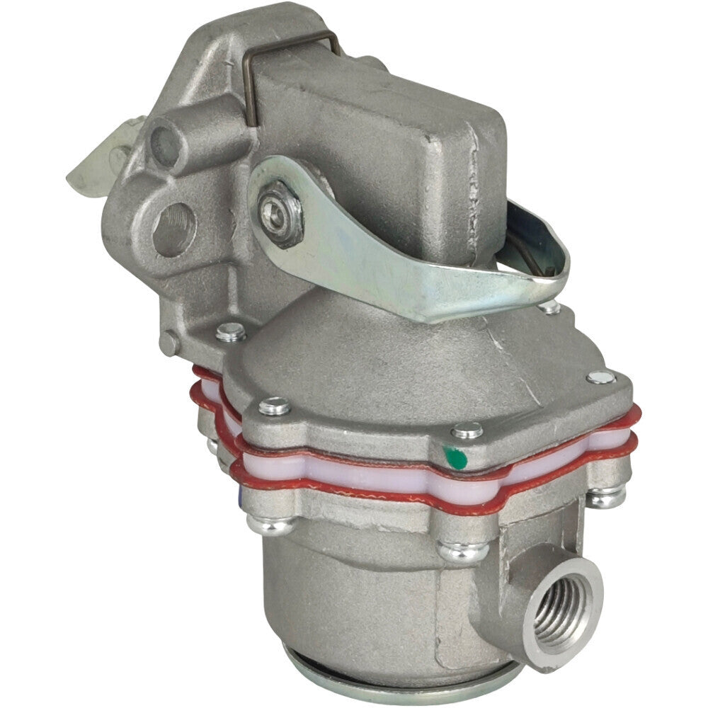 Fuel Pump Fit for Universal 350 353 445 453 500 530 533 550 553 640 643 683 703