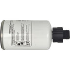 Fuel Filter w/Sensor Switch 1J430-43060 1J430-43880 Fit for Kubota V3800 V3307