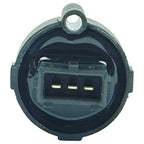 Fuel Filter w/Sensor Switch 1J430-43060 1J430-43880 Fit for Kubota V3800 V3307
