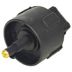 Fuel Filter w/Sensor Switch 1J430-43060 1J430-43880 Fit for Kubota V3800 V3307