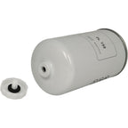 Fuel Filter w/Sensor Switch 1J430-43060 1J430-43880 Fit for Kubota V3800 V3307