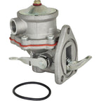 Fuel Lift Pump 04231021 04238003 Fit for Deutz F3L 812 F3L 912 F3L 912W F5L 912