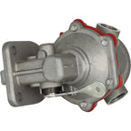Fuel Lift Pump 04231021 04238003 Fit for Deutz F3L 812 F3L 912 F3L 912W F5L 912