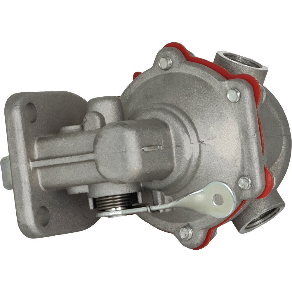 Fuel Lift Pump 04231021 04238003 Fit for Deutz F3L 812 F3L 912 F3L 912W F5L 912