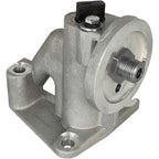 Water Filter Seat Head 4356679 3819767 3029354 3024678 Fit for Cummins M11 ISM11
