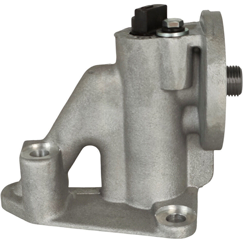 Water Filter Seat Head 4356679 3819767 3029354 3024678 Fit for Cummins M11 ISM11