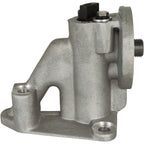 Water Filter Seat Head 4356679 3819767 3029354 3024678 Fit for Cummins M11 ISM11