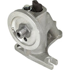 Water Filter Seat Head 4356679 3819767 3029354 3024678 Fit for Cummins M11 ISM11