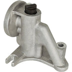 Water Filter Seat Head 4356679 3819767 3029354 3024678 Fit for Cummins M11 ISM11