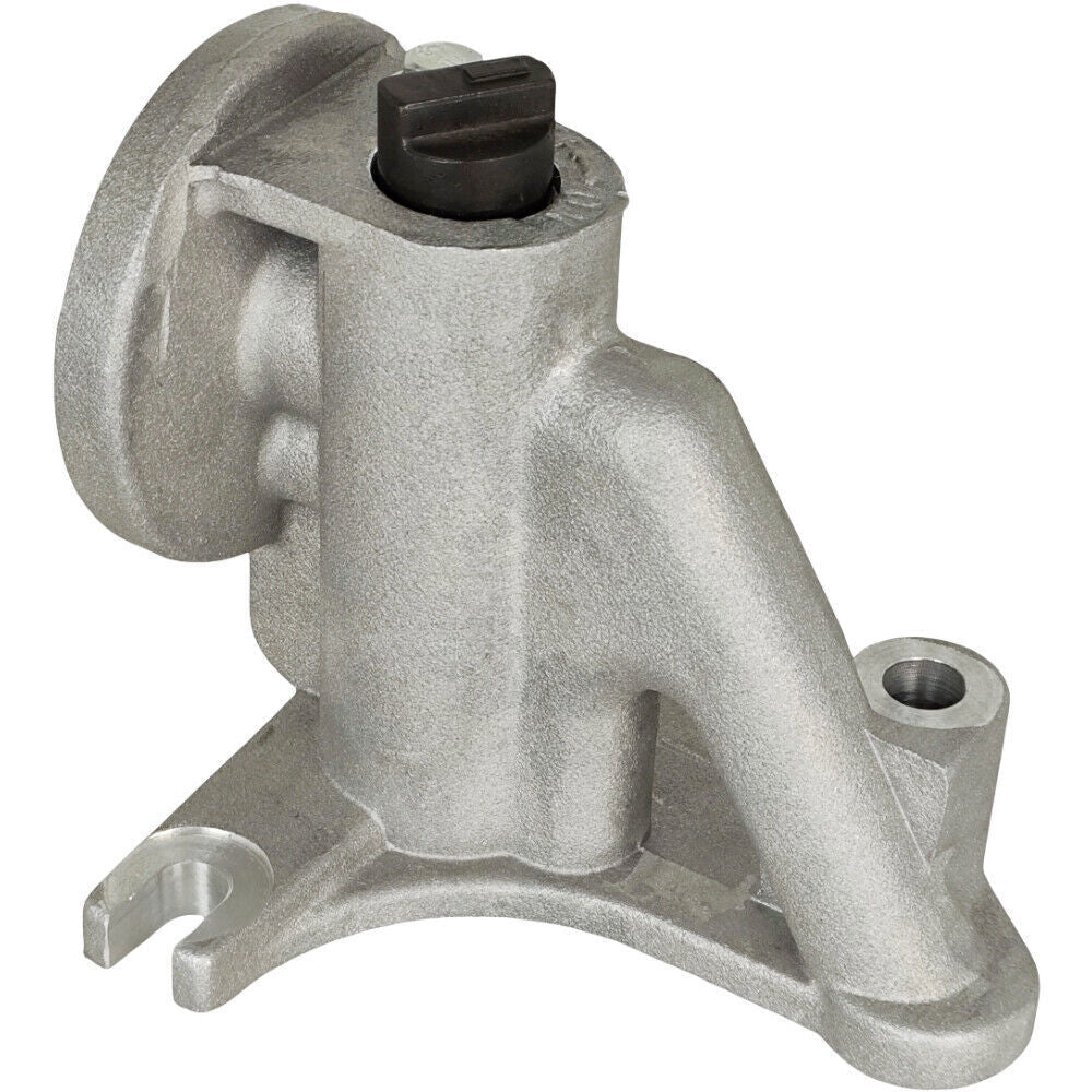 Water Filter Seat Head 4356679 3819767 3029354 3024678 Fit for Cummins M11 ISM11