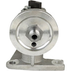 Water Filter Seat Head 4356679 3819767 3029354 3024678 Fit for Cummins M11 ISM11