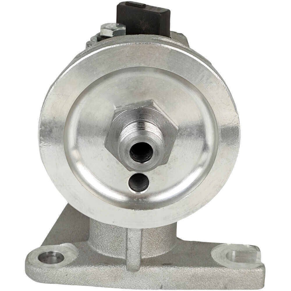 Water Filter Seat Head 4356679 3819767 3029354 3024678 Fit for Cummins M11 ISM11