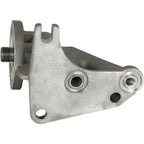 Water Filter Seat Head 4356679 3819767 3029354 3024678 Fit for Cummins M11 ISM11