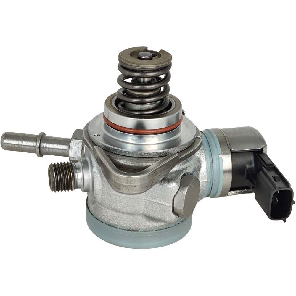 BL3E-9D376-CH High Pressure Fuel Pump Fit for Ford Expedition 2016-2017
