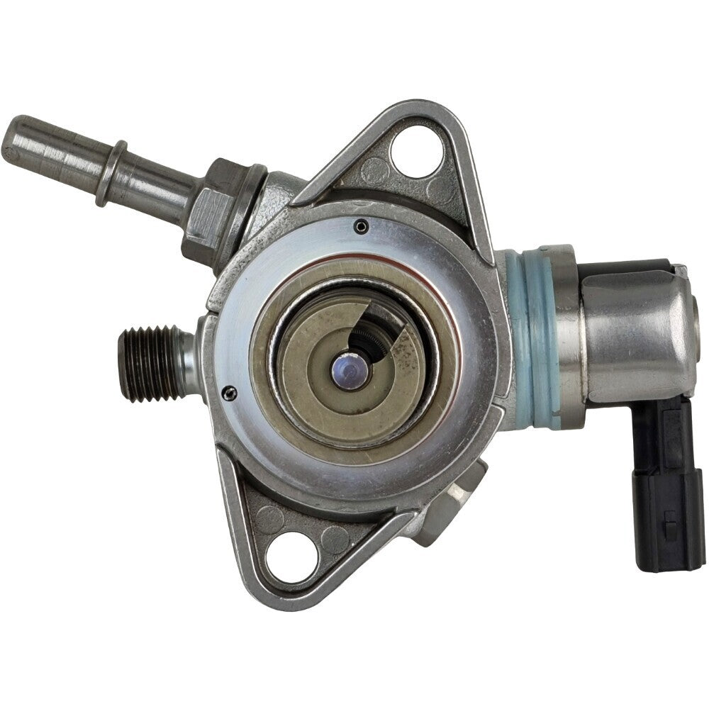 BL3E-9D376-CH High Pressure Fuel Pump Fit for Ford Expedition 2016-2017