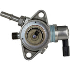 BL3E-9D376-CH High Pressure Fuel Pump Fit for Ford Expedition 2016-2017