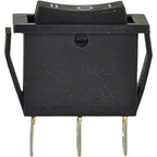 ON-Off-ON Power Switch Fit for Omega VSJ843Q 150 watts Low Speed Juicer 3 Pin