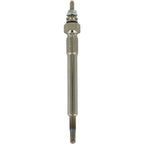 11V Glow Plug 1777559 Fit for Caterpillar Engine 3034 Loader 247 257 267 277 287