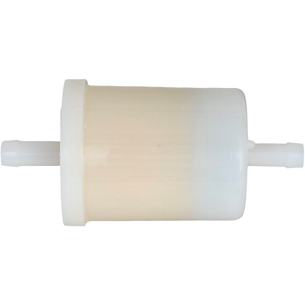 Tune Up Maintenance Service Filter Kit for John Deere ZTrak Mowers Z915B Z915E