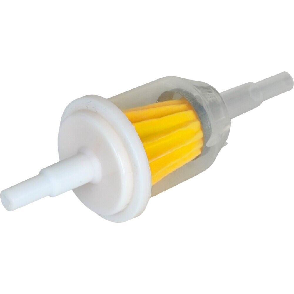 Tune Up Maintenance Service Filter Kit for John Deere ZTrak Mowers Z915B Z915E