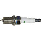 Tune Up Maintenance Service Filter Kit for John Deere ZTrak Mowers Z915B Z915E