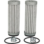 Tune Up Maintenance Service Filter Kit for John Deere ZTrak Mowers Z915B Z915E