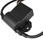 CDI Fit for Ski Doo 1997 Skandic 500 SWT ES/R F/C 154 99-03 500 SWT ES/R F/C 156