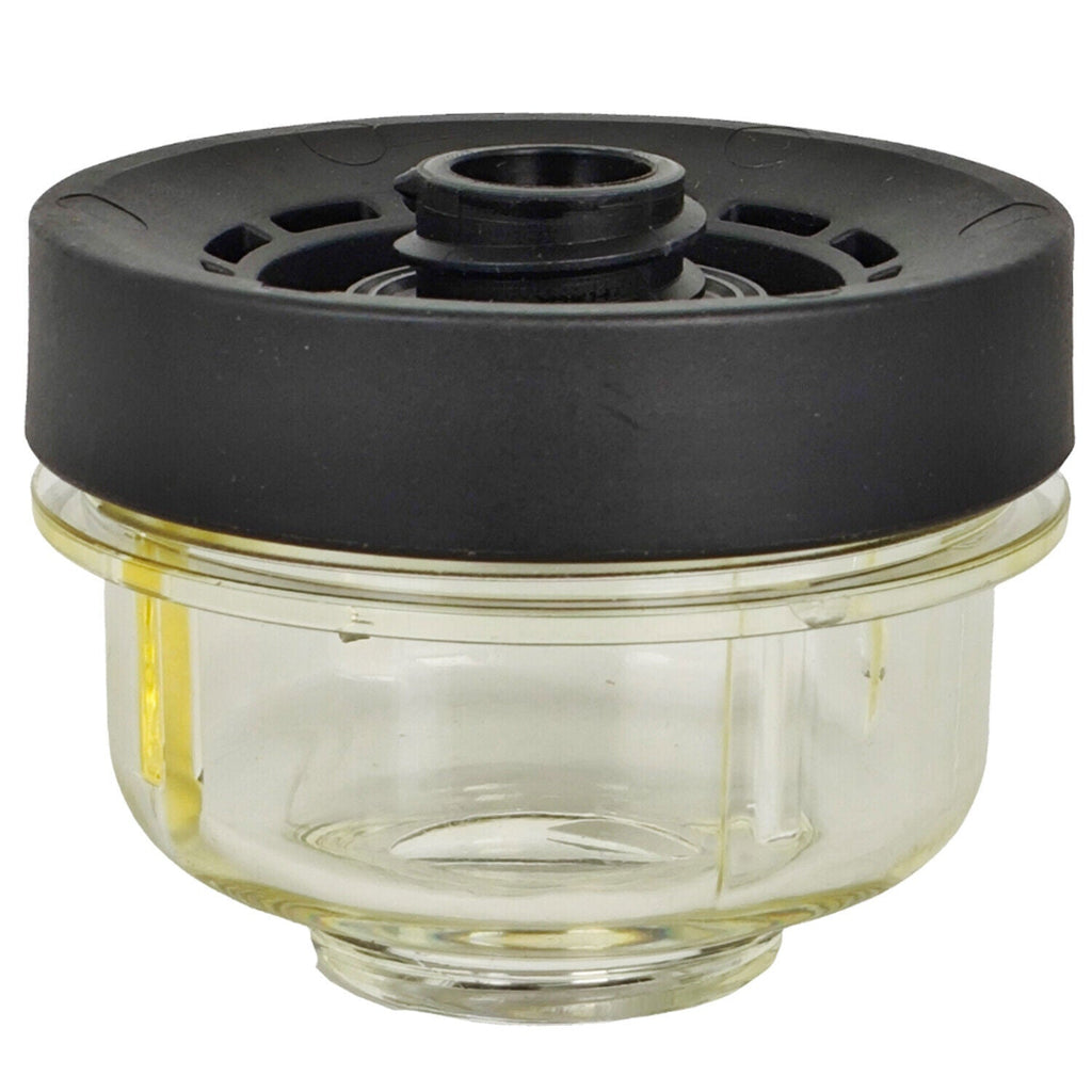 Filter Bowl P569758 for Donaldson P553202 P553207 P553203 P550588 P550848