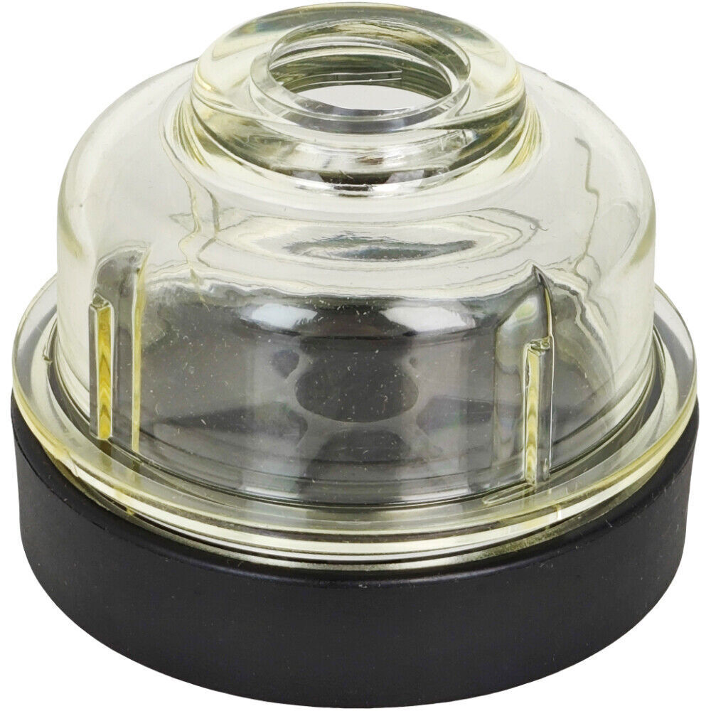 Filter Bowl P569758 for Donaldson P553202 P553207 P553203 P550588 P550848