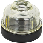 Filter Bowl P569758 for Donaldson P553202 P553207 P553203 P550588 P550848