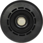 Filter Bowl P569758 for Donaldson P553202 P553207 P553203 P550588 P550848