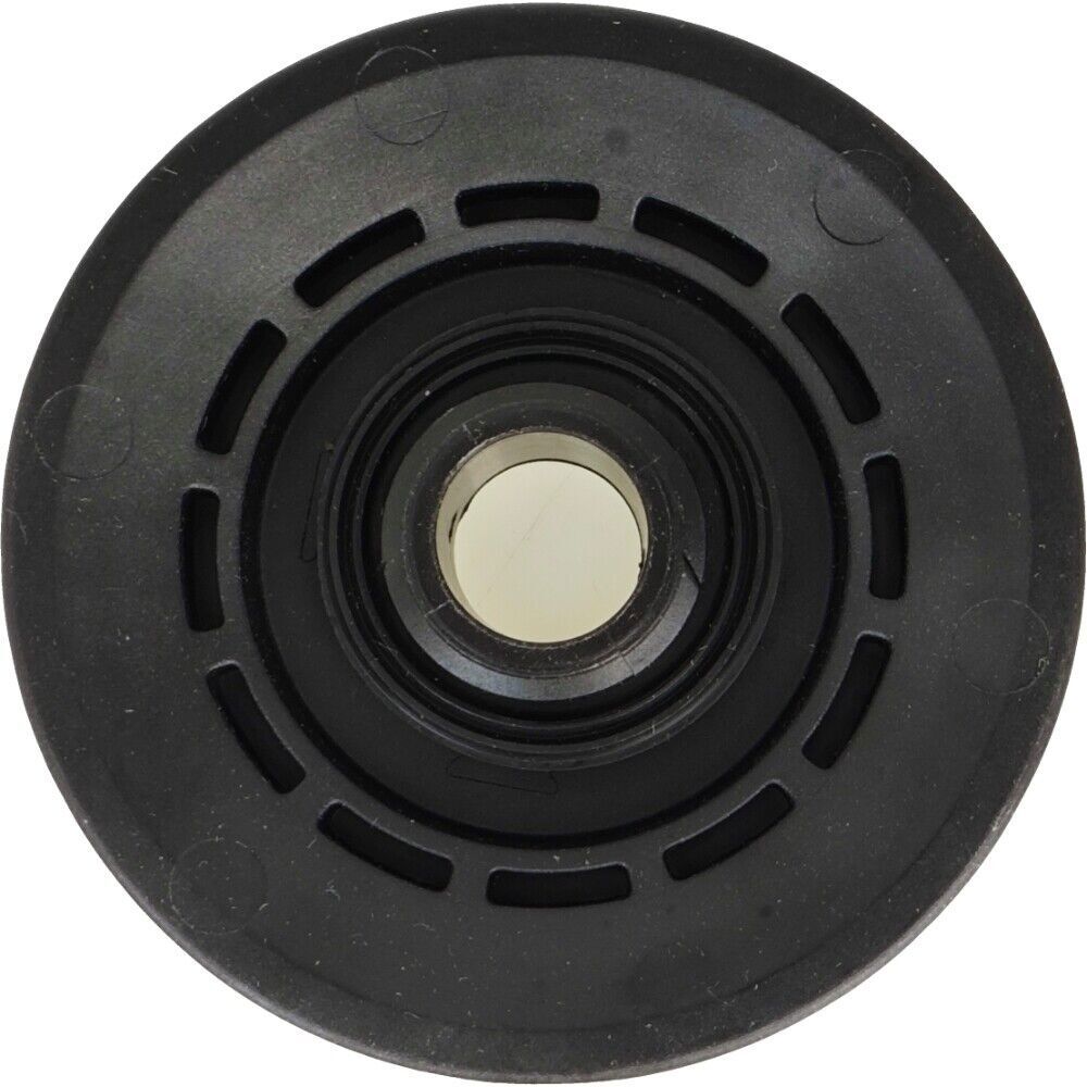 Filter Bowl P569758 for Donaldson P553202 P553207 P553203 P550588 P550848