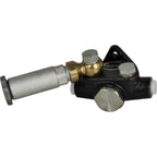 Fuel Feed Pump 11-7433 for Thermo King TK486 TK486E TK482 TK482E TK486V