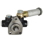 Fuel Feed Pump 11-7433 for Thermo King TK486 TK486E TK482 TK482E TK486V